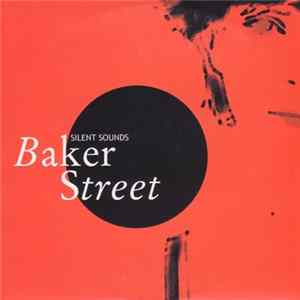 Download Silent Sounds - Baker Street