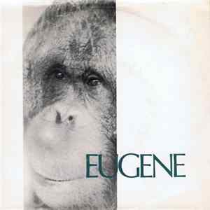 Download Essential Logic - Eugene