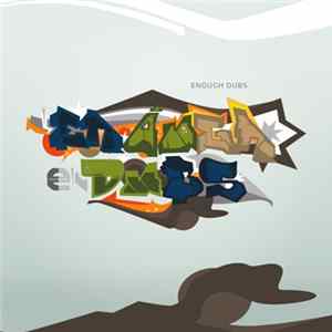 Download Various - Enough Dubs