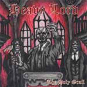 Download Heavy Lord - The Holy Grail