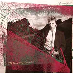 Download Brian Setzer - The Knife Feels Like Justice