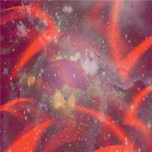 Download Zzzazen - Synchronous Orbit