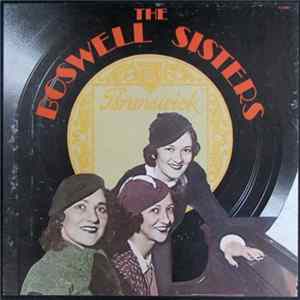 Download The Boswell Sisters - The Boswell Sisters