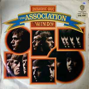 Download The Association - Insight Out