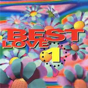 Download Various - Best Love Volume 1