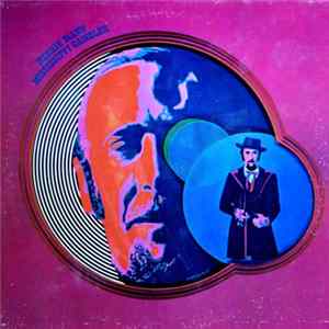 Download Herbie Mann - Mississippi Gambler
