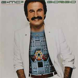 Download Giorgio - E=MC²