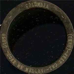 Download Prince's Military Band - Coax Me Medley