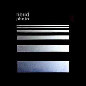 Download Neud Photo - Synthetix