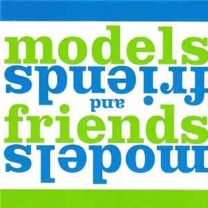 Download Models - Models and Friends