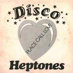 Download Heptones - Place Call Love
