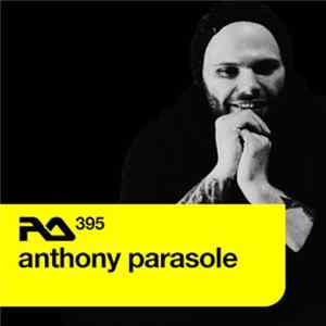 Download Anthony Parasole - RA.395