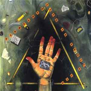 Download Pink Floyd - Live In Venice 15.7.89