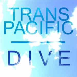 Download Astro Kid - TransPacific​/​Dive