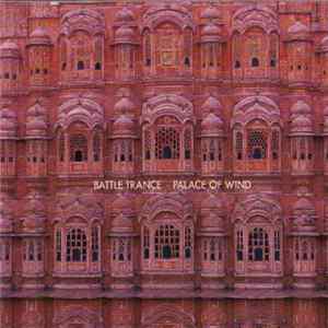 Download Battle Trance - Palace Of Wind