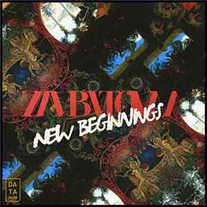 Download Zabutom - New Beginnings