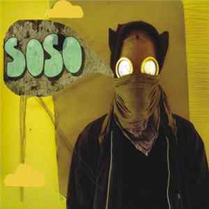 Download Soso / Motionless - Split