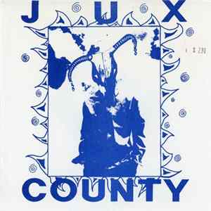 Download Jux County - Be There