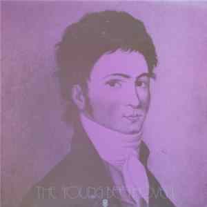 Download Beethoven - The Young Beethoven
