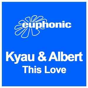 Download Kyau & Albert - This Love
