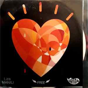 Download Graffiti6 - Free