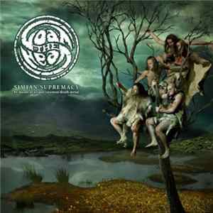 Download Goat The Head - Simian Supremacy