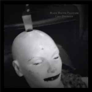 Download Black Matter Phantasm - Grey Disorder