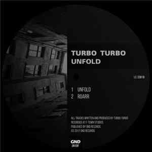Download Turbo Turbo - Unfold