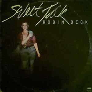 Download Robin Beck - Sweet Talk