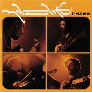 Download Mildlife - Phase