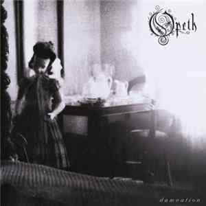 Download Opeth - Damnation