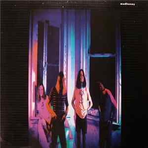 Download Mudhoney - Mudhoney