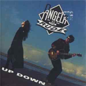 Download Angela And The Rude - Up Down