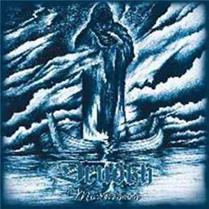 Download Drudkh - Microcosmos