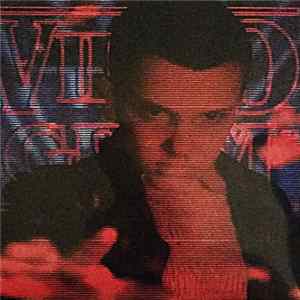 Download Videogram - Test Subject 011