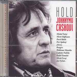 Download Various - Hold Johnnymu Cashovi