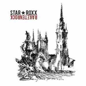 Download Star Roxx - Raketenrock