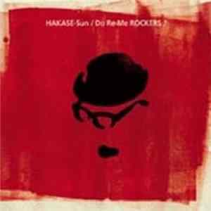 Download Hakase-Sun - Do Re Me Rockers♪
