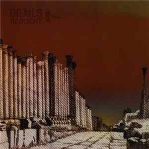 Download Grails - Redlight