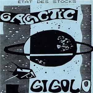 Download Etat Des Stocks - Galactic Gigolo