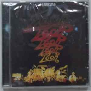 Download Pooh - Hurricane
