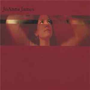 Download JoAnna James - JoAnna James