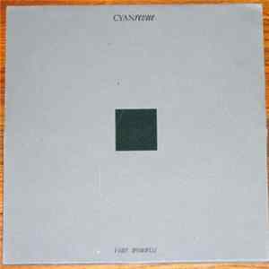 Download Cyan Revue - Four Wounds