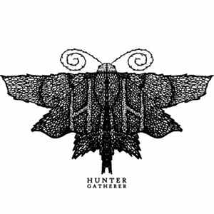 Download Hunter-Gatherer - Hunter Gatherer