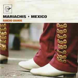 Download B.Estacada - Mariachis - Mexico