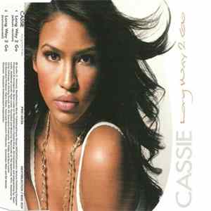 Download Cassie - Long Way 2 Go