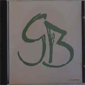 Download Garth Brooks - Friends In Low Places