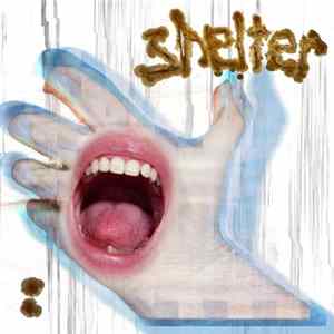 Download 6:251a8c - Shelter