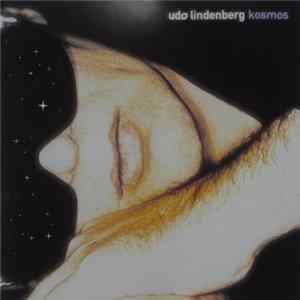 Download Udo Lindenberg - Kosmos