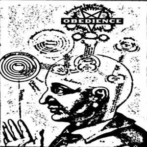 Download Hell - Obedience